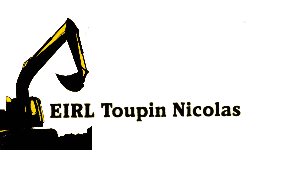 eirl-toupin-nicolas.com